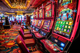 7p77: অনলাইন ক্যাসিনো গেমে বিনোদন ও আকর্ষণীয় অভিজ্ঞতা