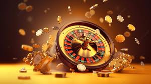 7p77: নিরাপদ ও পেশাদার অনলাইন ক্যাসিনো অভিজ্ঞতা