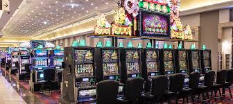 7p77: ক্লাউড প্রযুক্তি ও শীর্ষমানের সুরক্ষার নির্ভরযোগ্য প্ল্যাটফর্ম