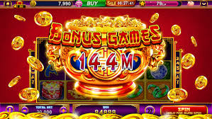 7p77 প্ল্যাটফর্ম: শক্তিশালী অবকাঠামো ও উন্নত নিরাপত্তার সমন্বয়