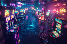 7p77 বোনাস: আরও ভালোভাবে অফার ব্যবহার করার স্মার্ট উপায়