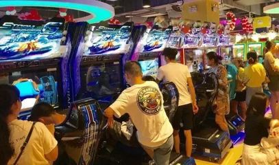 7p77 প্রোমোশন: সহজ শর্তে বোনাস ও ক্যাশব্যাকের আকর্ষণীয় অফার